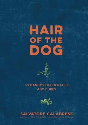 Hair of the Dog