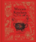 Wiccan Kitchen