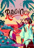 Classic Starts�: Robinson Crusoe