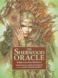Sherwood Oracle