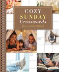 Cozy Sunday Crosswords