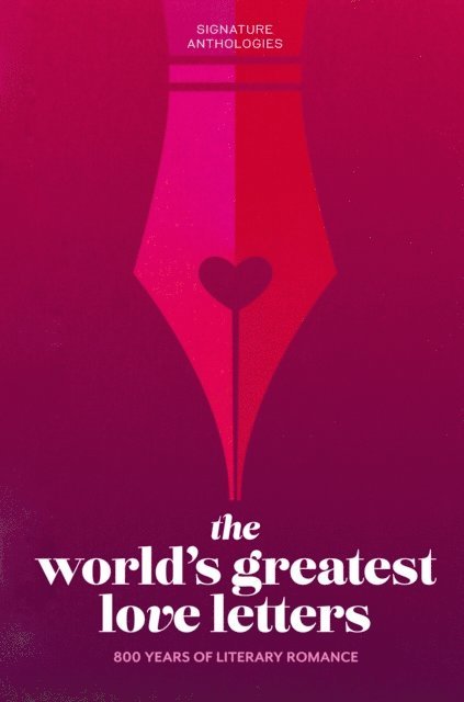 Various Authors - World's Greatest Love Letters, E-bok