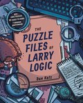 The Puzzle Files of Larry Logic