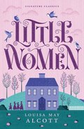 Little Women