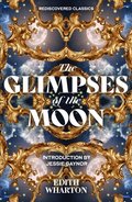 Glimpses of the Moon