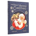 Night Before Christmas (Collector's Special Edition)