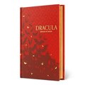 Dracula (Special Edition)
