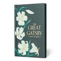 Great Gatsby (Special Edition)
