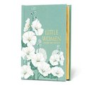 Little Women (Special Edition)