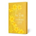 Picture of Dorian Gray (Special Edition)