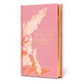 Sense and Sensibility (Special Edition)