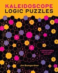 Kaleidoscope Logic Puzzles