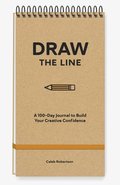 Draw the Line
