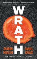 Wrath