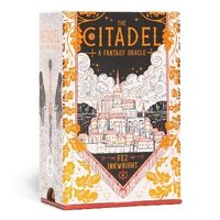 Citadel
