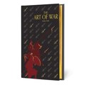 Art of War (Special Edition)