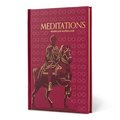 Meditations (Special Edition)