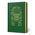 Grimm's Fairy Tales (Special Edition)