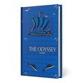 Odyssey (Special Edition)