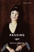 Passing