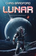 Lunar