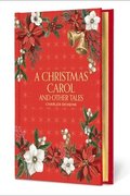 Christmas Carol and Other Tales