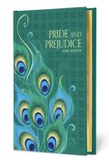 Pride and Prejudice