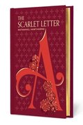 Scarlet Letter
