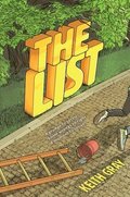 The List