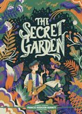 Classic Starts(R): The Secret Garden