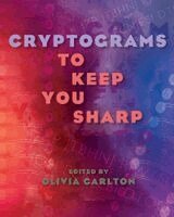 Cryptograms to Keep You Sharp