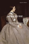 Jane Eyre (Signature Editions)