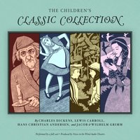 Children's Classic Collection