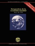 Perspectivas de la economÃ¿a mundial: Mayo de 1996