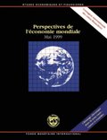 Perspectives de l?économie Mondiale, Mai 1999