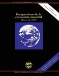 Perspectivas de la economia mundÃ¿al: Mayo de 1999