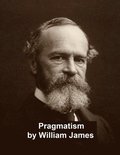 Pragmatism