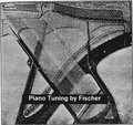 Piano Tuning