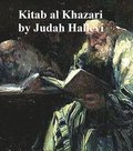 Kitab al Khazari, in English translation