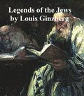 Legends of the Jews
