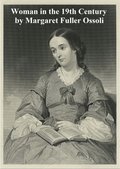 Woman in the 19th Century
