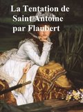 La Tentation de Saint Antoine