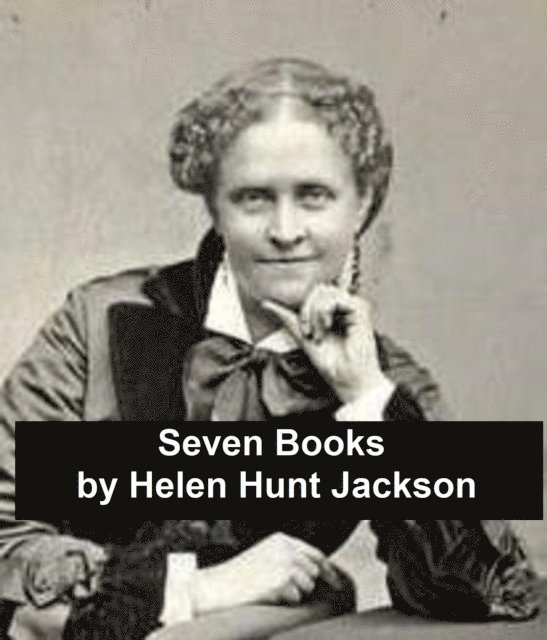 Seven Books
