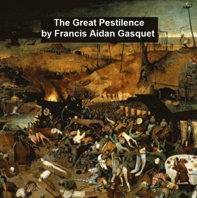 Great Pestilence
