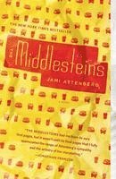 Middlesteins
