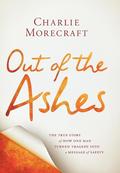 Out of the Ashes