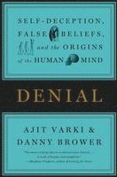 Denial