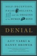 Denial