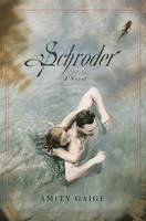 Amity Gaige - Schroder, Inbunden