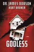 Godless